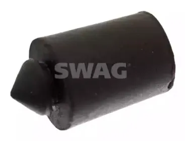 Буфер, глушитель SWAG купить